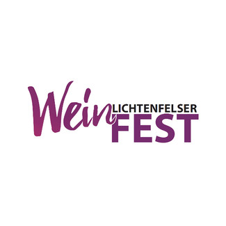 Weinfestlichtenfels